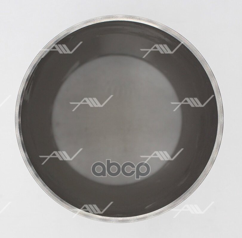 CL-60030 гильза KUBOTA V2607T