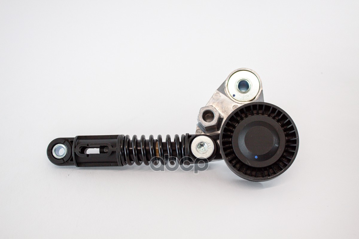 Ролик - натяжитель ремня (с демпфером) (нужна 1 штука) 2,0 (eXDi200) 175л.с (D20