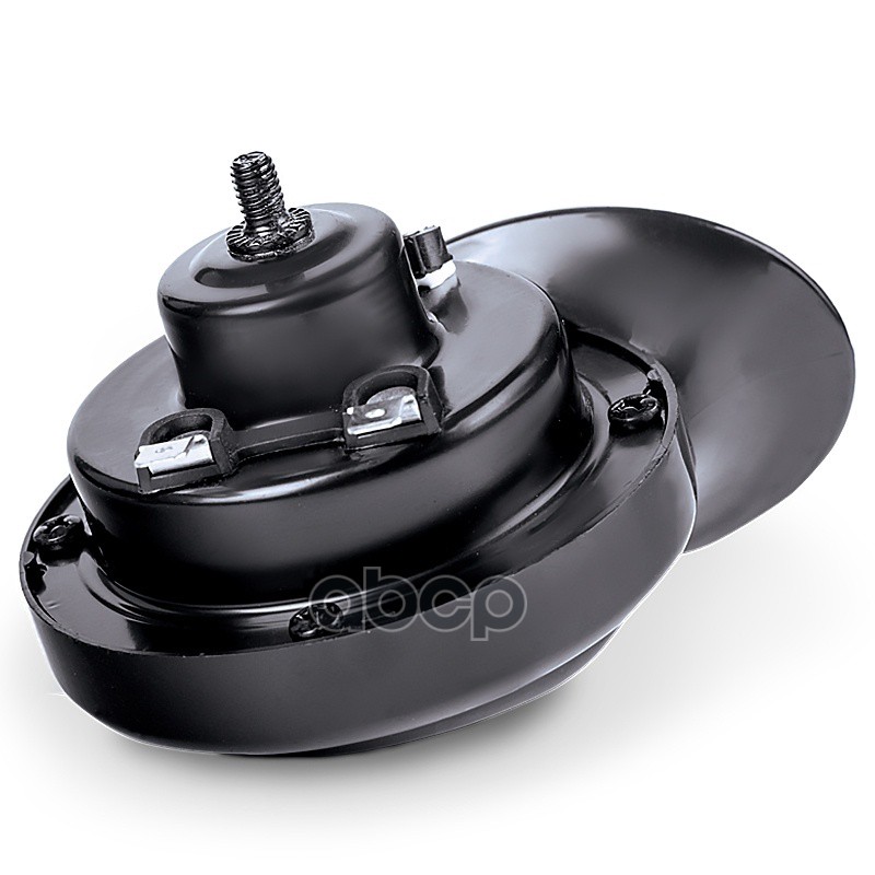 Сигнал звуковои AVS (410/510Гц, 115Дб, в комплекте 2шт)