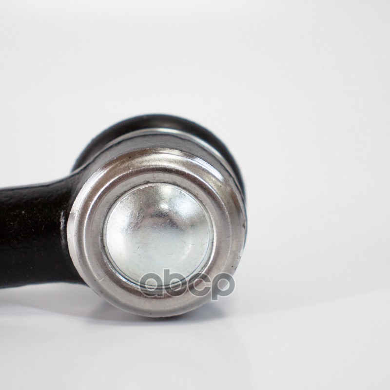 Рулевой наконечник Acc/Lantra 92-/Av/Getz/Verna/XD/Sants Fe