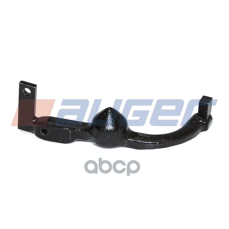 71470 Рычаг, Опорно-Сцепное Устройство Jost AUGER арт. 71470