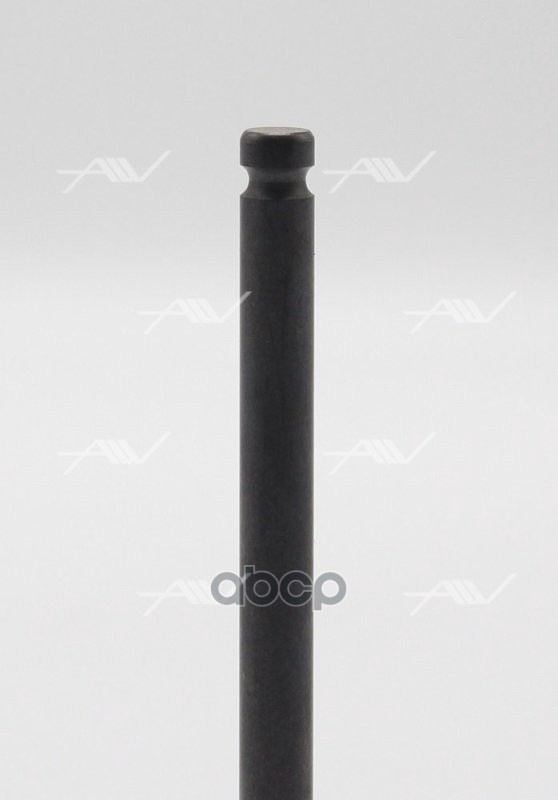 Клапан выпуск (EX) цена за 1клапан