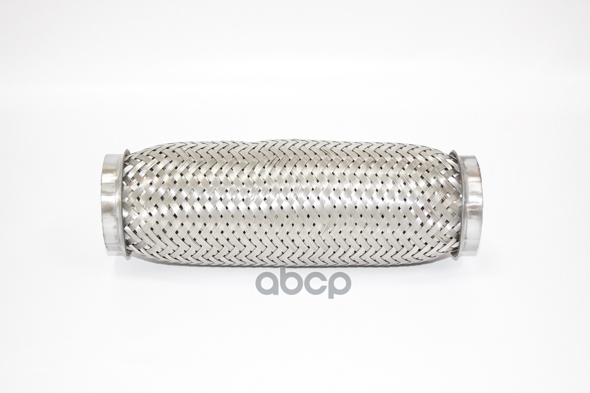 Гофра 45x200 Accent (ТагАЗ) / Getz / Elantra XD / Aveo / Matiz <Interlock>