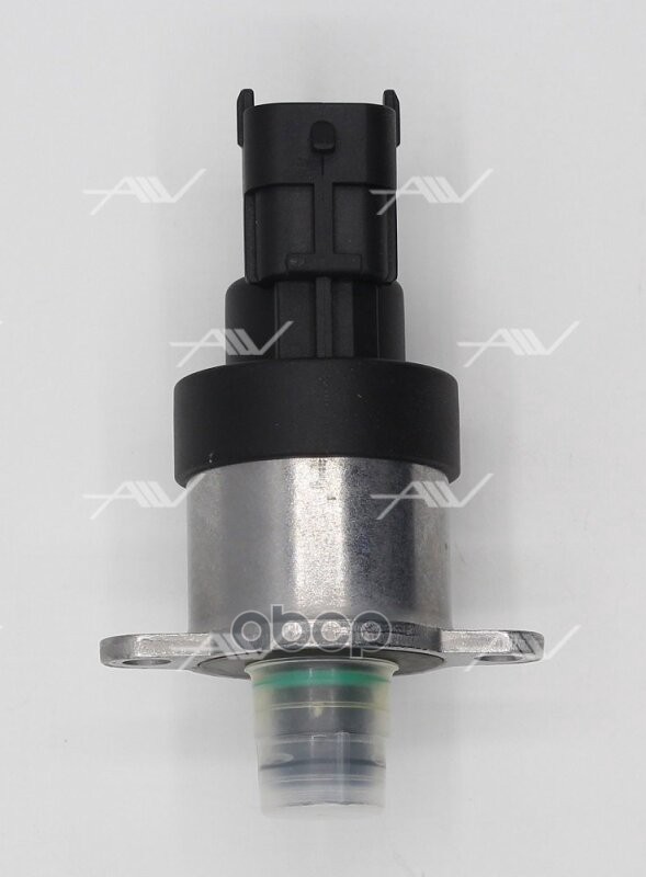 CV-20058 дозирующий клапан ТНВД (0928400473)