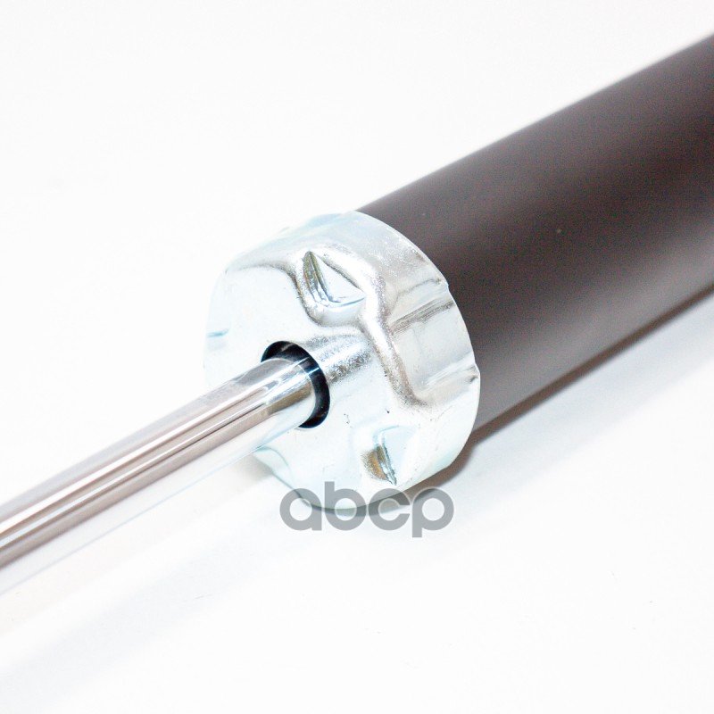 Амортизатор задний 2WD