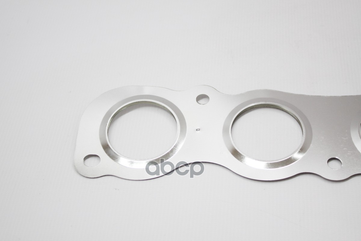 Прокладки двигателя-комплект G4NA (METALLIC)