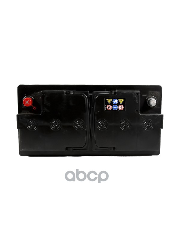 Аккумулятор {ST03}