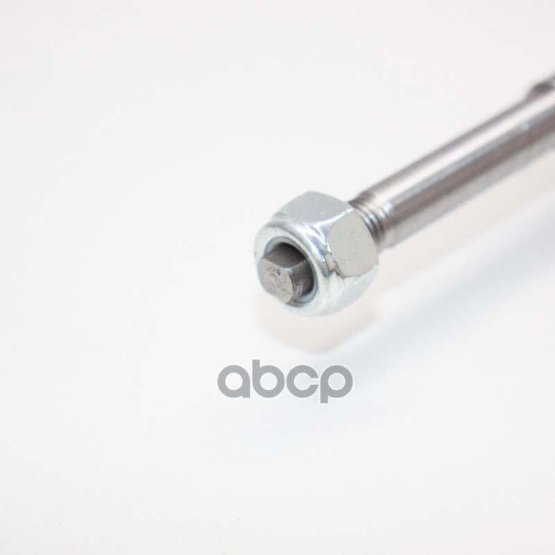 Амортизатор задний (газ) Aveo (все) (седан/хэтчбек)