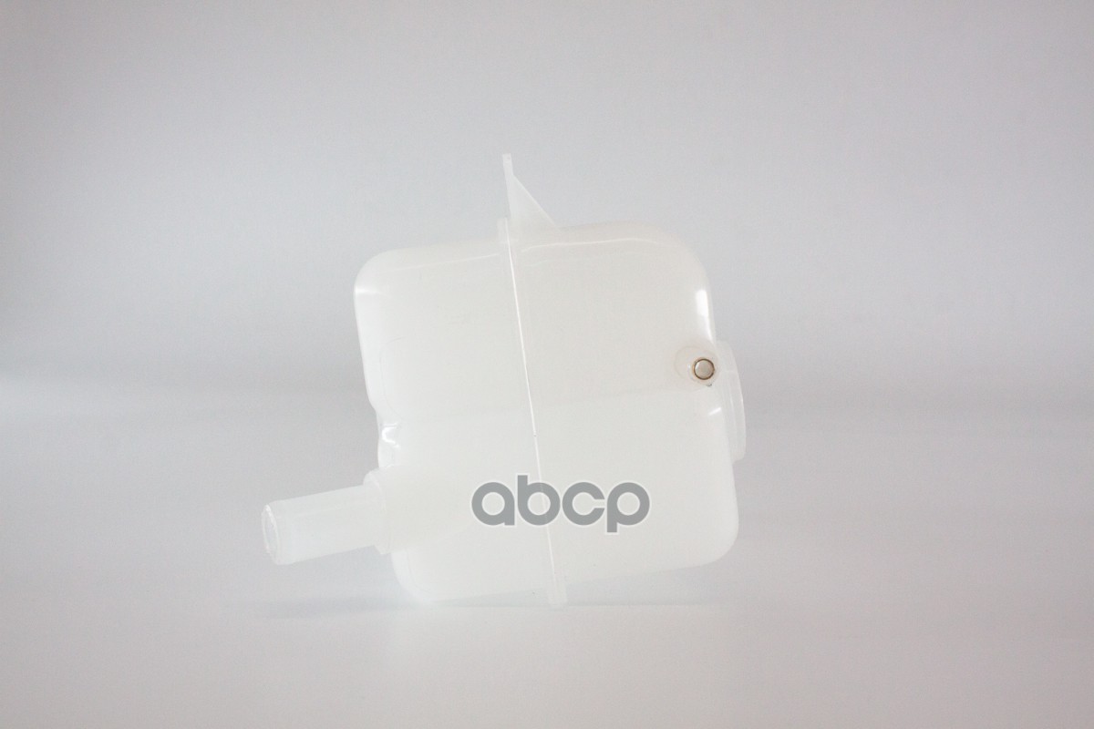 Бачок расширительный Т250