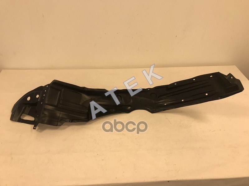 ATEK Corolla XI (E160, E170) Подкрылок передний левый RP-06371