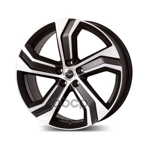 Диск FR Replica, V5601 8x18/5x108ET50 63.4