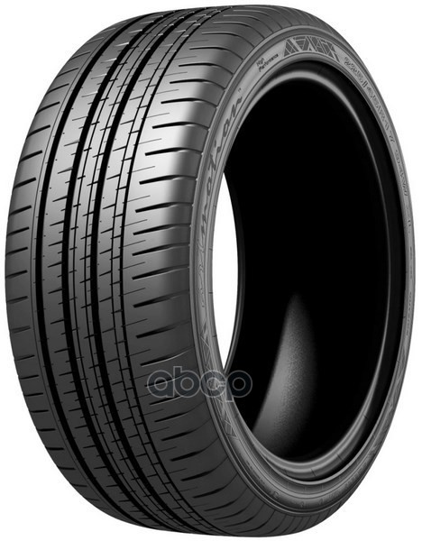 Автошина БЕЛШИНА ARTMOTION (Бел-429) 245/45 R18 96 W