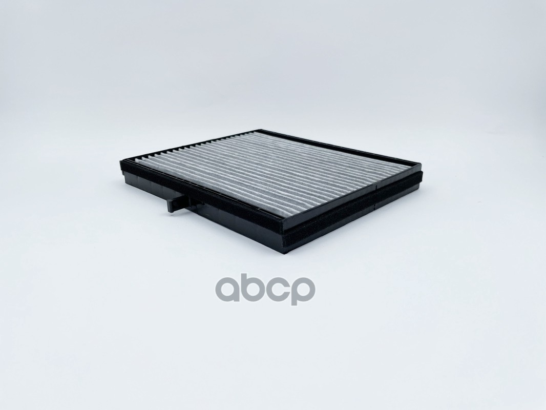 Фильтр салона (угольный) CHEVROLET Lacetti 04- DAEWOO Nubira 05-