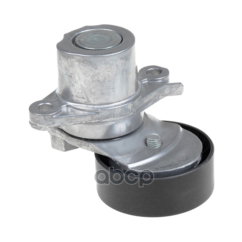 Натяжитель Приводного Ремня Audi A1 A3 A4 B9 A5 Q2 Q3 Aba Automotive Yd500480 ABA Automotive арт. YD500480