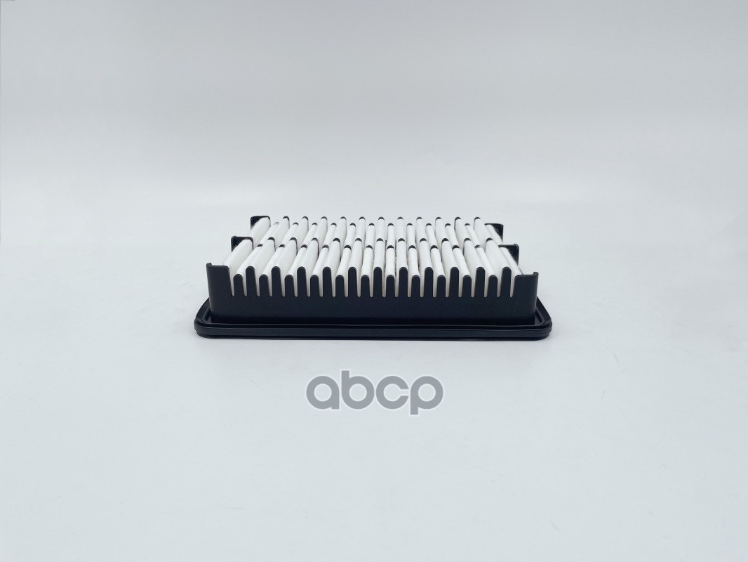 Фильтр воздушный двигателя