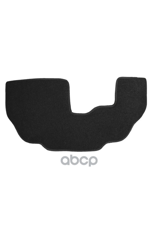 Коврики В Салон 3 D Bmw 7 Euromat Дор Euromat 3D арт. EM3D001226