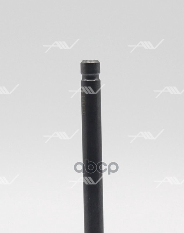 Клапан впуск MAZDA L8 1.8 DOHC 16V 32.5x5.5x103.5