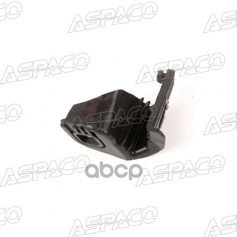 КРОНШТЕЙН ПОД ФАРУ ЛЕВЫЙ (L) BMW 3F30/F31 (11- ), 4F32 (12- )