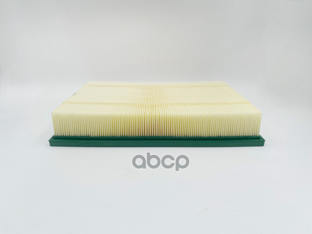 Фильтр воздушный