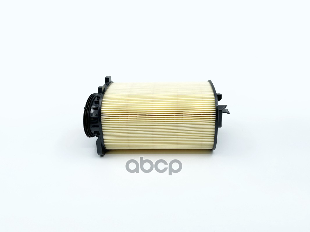 C14006 Фильтр воздушный GB-9462PL