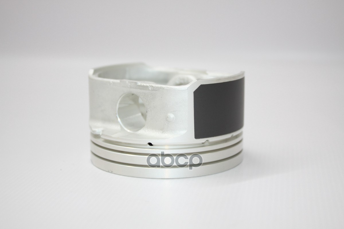 Поршень + кольца 1.6 G4FC (230412B300 + 230402B000) (+0,5 мм.) (комплект на 1 ци