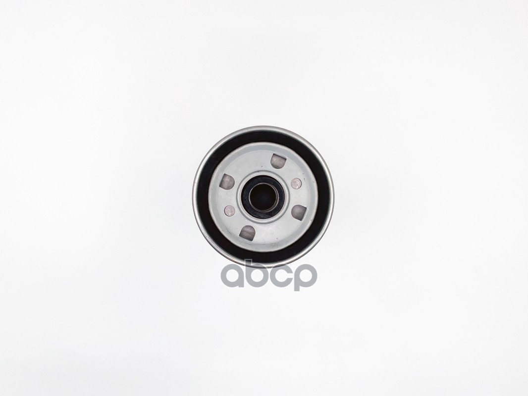 Фильтр топливный BIG Filter GB-6447