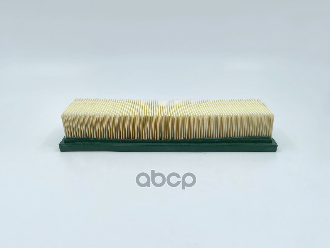 воздушный ALFA ROMEO MiTo  FIAT 500, Albea, Grande Punto, Linea, Palio, Pa