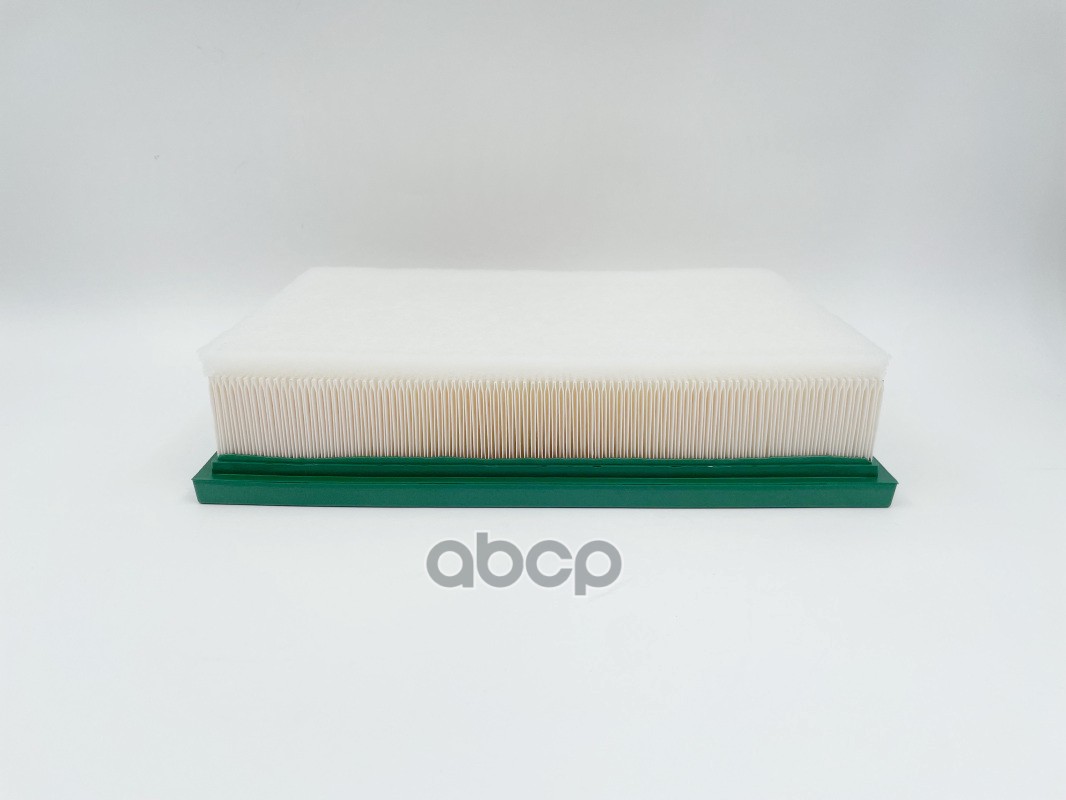 Фильтр воздушный