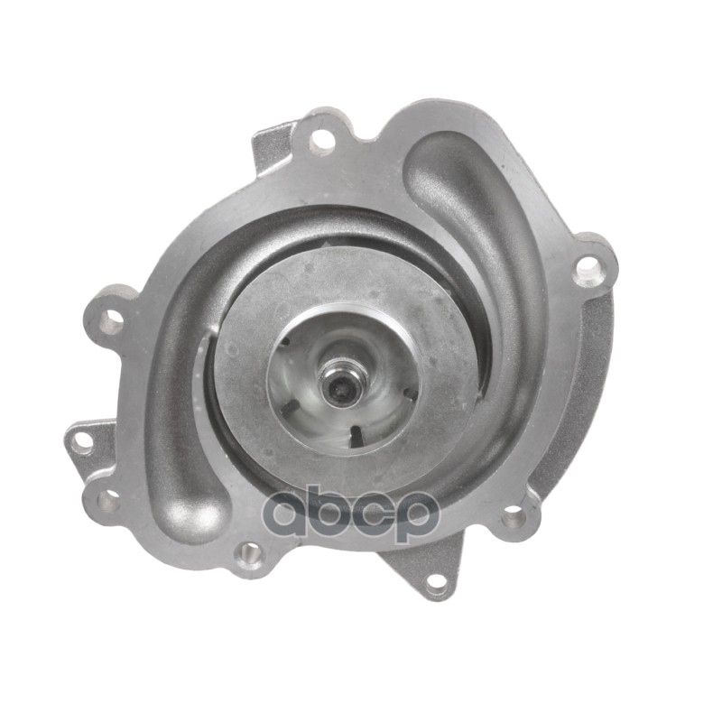 Насос водяной CHRYSLER  300 C 3.0 CRD, 3.0 V6 CRD 04-10, 300 C Touring 3.0 CRD 0