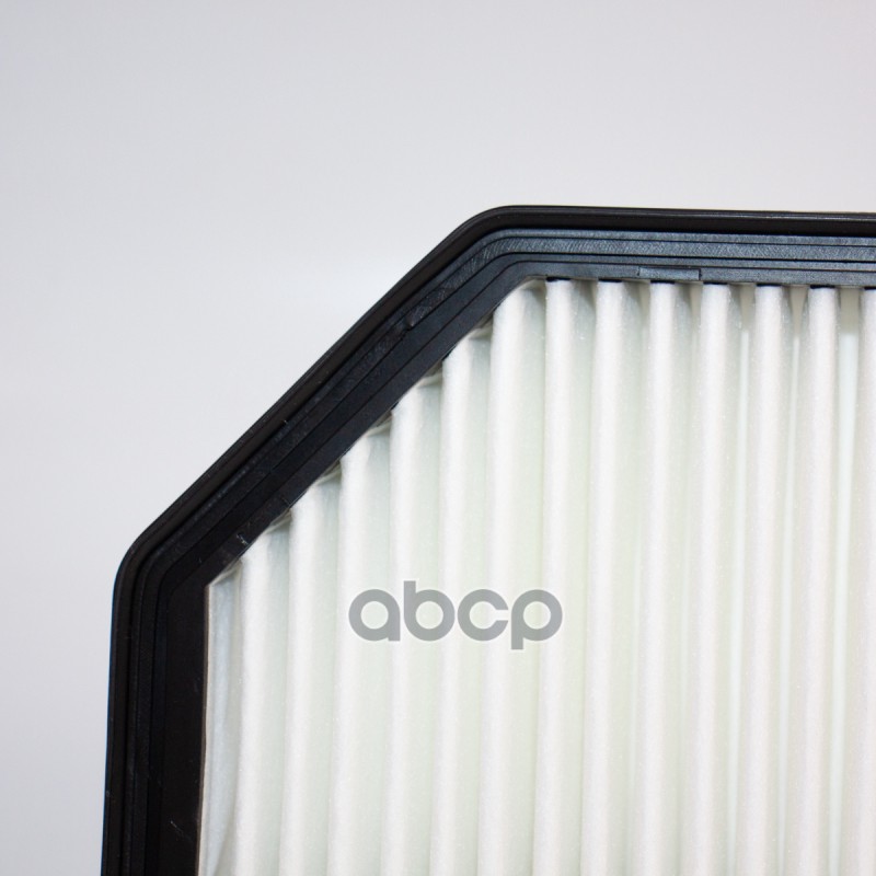 Фильтр воздушный Solaris -17 /Rio RUS -17 / Soul 12-