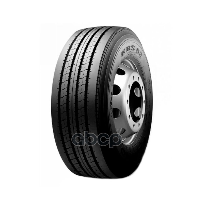 Грузовые шины KUMHO RS02 7.00/ R16 113 N