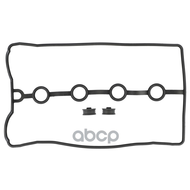 Прокл.клап.крышки CHEVROLET Lanos, SpeedMate арт. SM-GHS418R