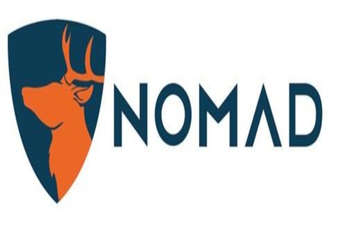 Номад махачкала. Nomad Lubricants. Nomad масло моторное. Nomad Махачкала. RYMAX Lubricants.