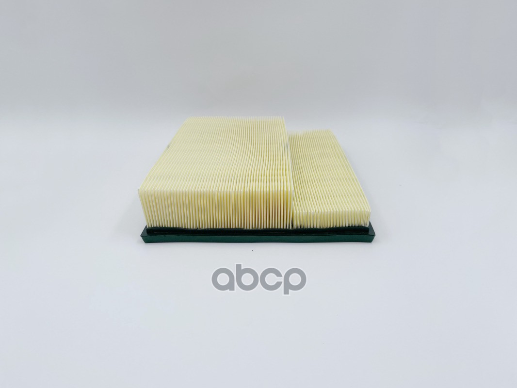 Фильтр воздушный MERCEDES 190 (W202), CLK (C208)