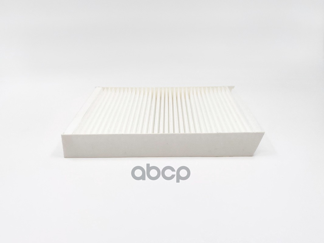 Фильтр салона BIG RENAULT Megane Scenic 99 -> (7701047513) RENAULT Megane Scenic 99 -RENAULT7701047513Mann  -  CU2240Mahle -  LA134SCT  -  SA1251Fram  -  CF9293Filtron  -  K1097