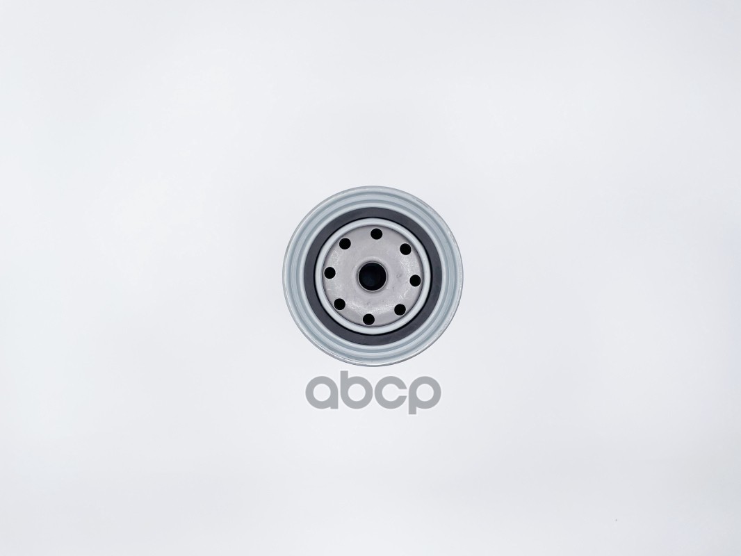 Фильтр топливный