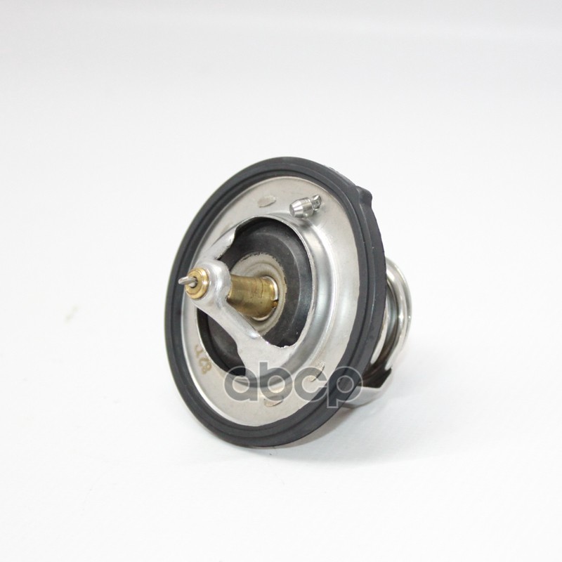 Термостат Av HD/Ceed/Solaris/Rio RUS 1,4/1,6 GAMMA