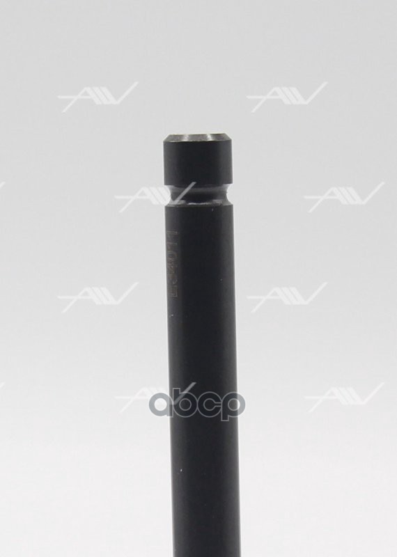 VE-34011 клапан вып TOYOTA 1HZ/1HDT 36x8x103.4