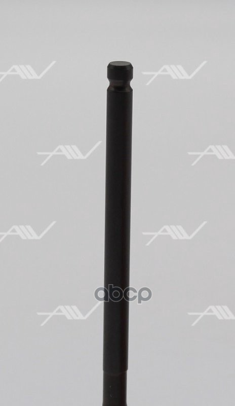 VE-34034 клапан вып TOYOTA 1GR-FE 29.5x5.5x105.9