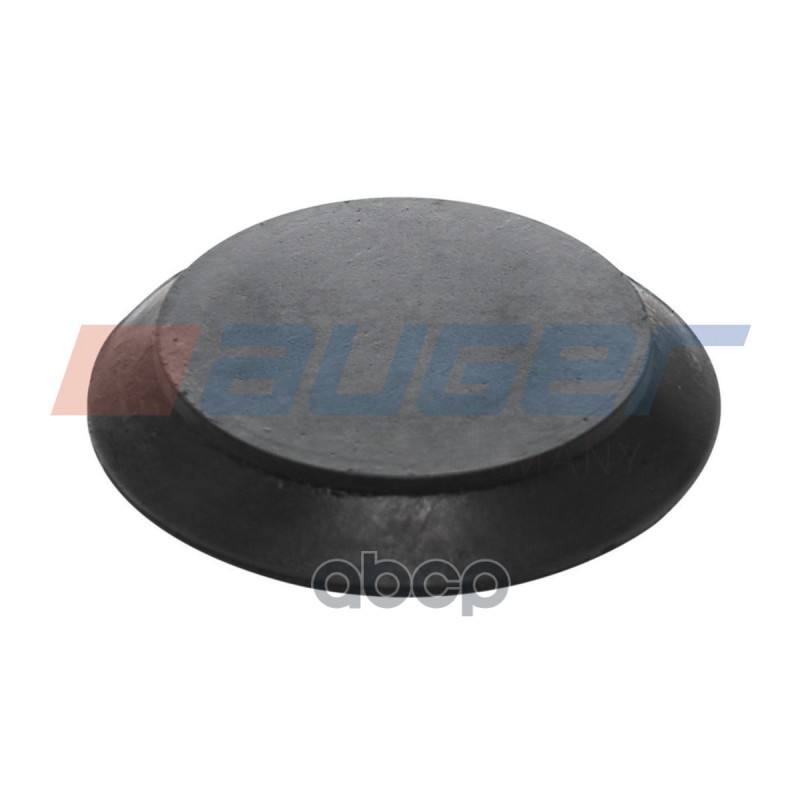 Отбойник Рессоры !(Р) 74.5X17  Omn Daf Cf65/75/85.Xf95/105 AUGER арт. 51926