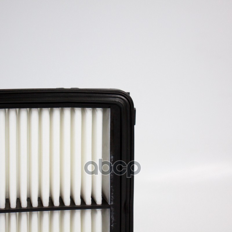 Фильтр воздушный Sorento PRIME/Carnival 2015- (дизель)/ Palisade 2.2