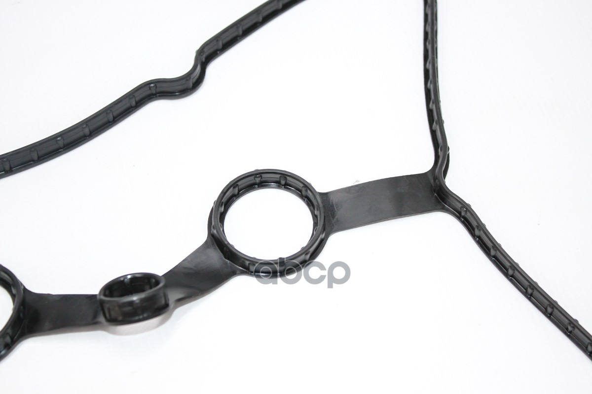 Прокладки двигателя (к-т) (METALLIC)