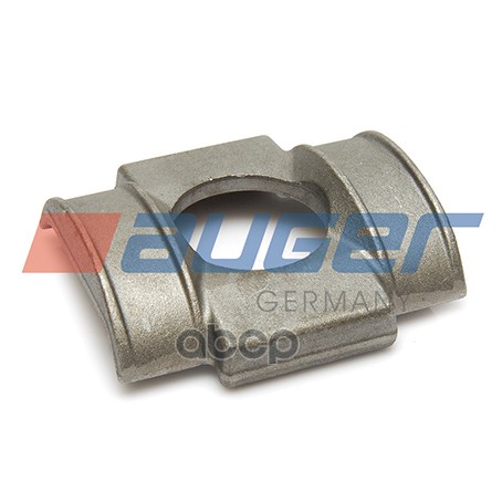 Кронштейн, Листовая Рессора AUGER арт. 80582