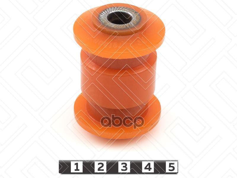 Сайлентблок рычага передней подвески передний