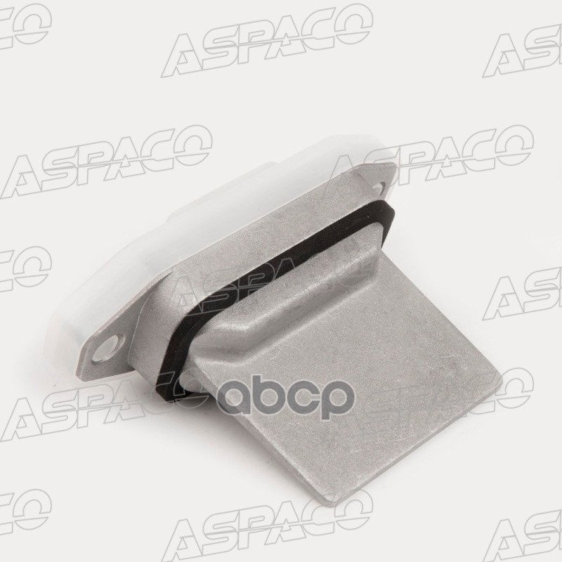 РЕЗИСТОР ОТОПИТЕЛЯ NISSAN MAXIMA (CA33) (00-06), X-TRAIL (T30) (01-13)