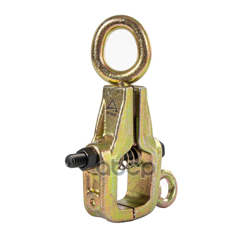 Захват для кузовных работ 3т двусторонний Arnezi R7704010 Захват для кузовных работ 3т двусторонний Arnezi R7704010