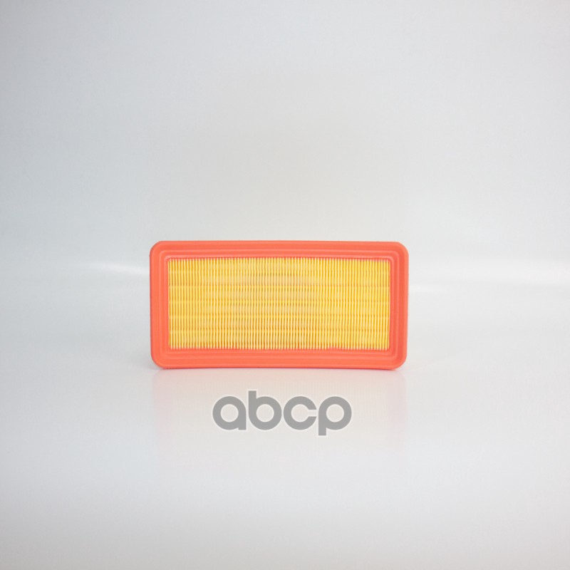 Фильтр воздушный Getz