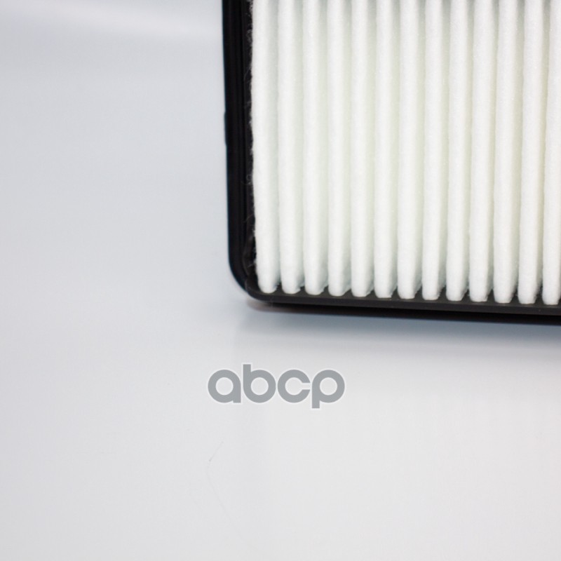 Фильтр воздушный Santa Fe NEW 2012- /Sorento 2013- (бензин)