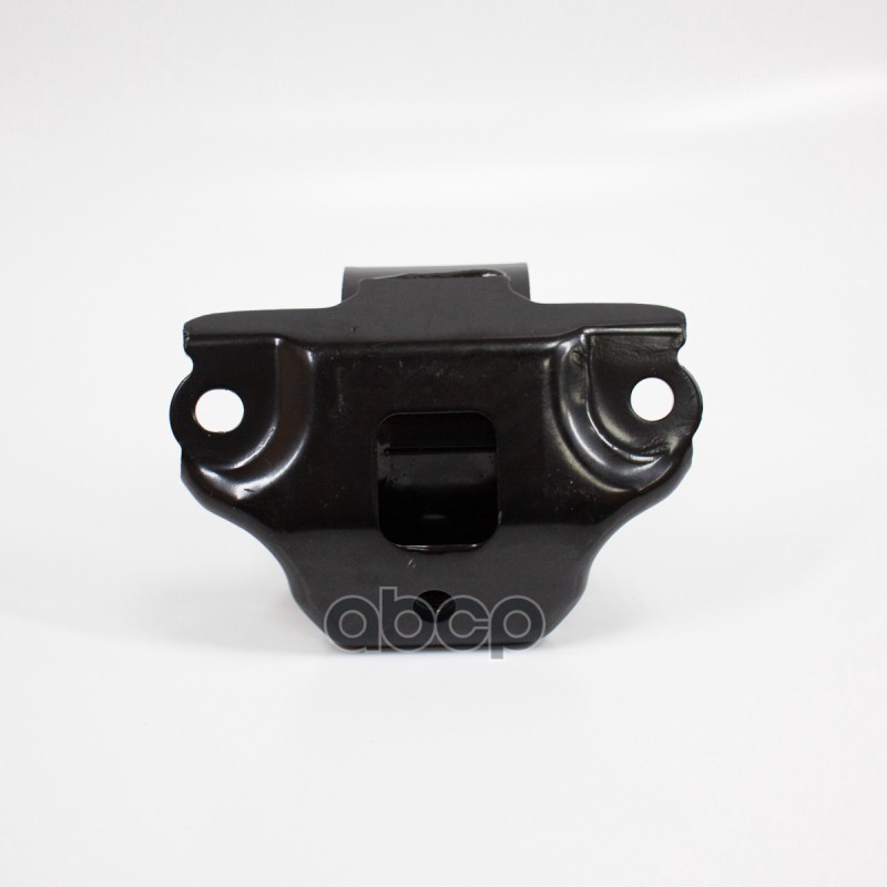 Опора двигателя передняя