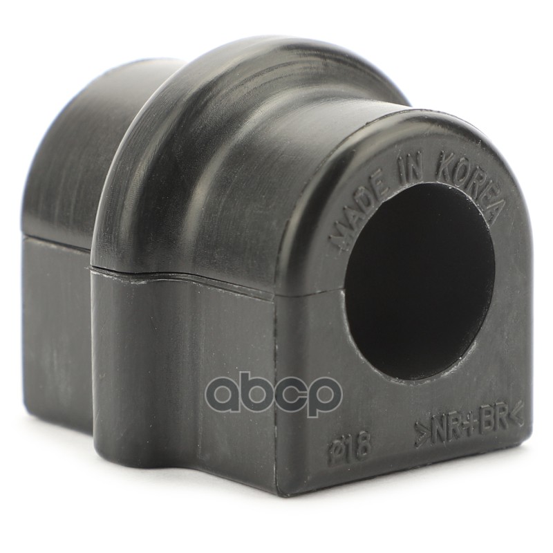 Втулка пер.стабил. CHEVROLET Aveo (T200) SpeedMate арт. SM-BKG072